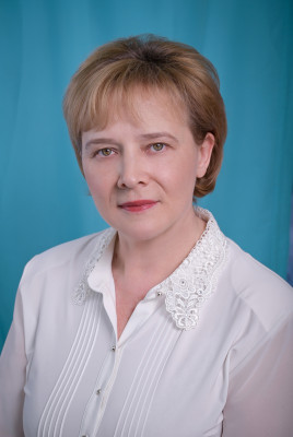 Воспитатель Морковчина Елена Владимировна Воспитатель Морковчина Елена Владимировна