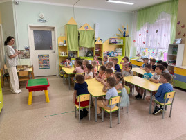 Встреча с интересными людьми Встреча с интересными людьми.