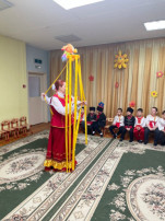 Масленица Масленица.