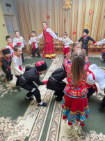 Масленица Масленица.