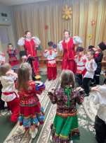 Масленица Масленица.