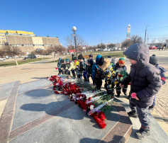 12 февраля День освобождения Краснодара 12 февраля День освобождения Краснодара.