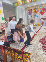 Выпускной - 2025 Выпускной - 2025.