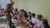 Есть такая профессия - Родину защищать! Есть такая профессия - Родину защищать!.