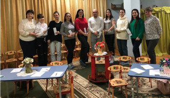 Родительский университет Родительский университет.